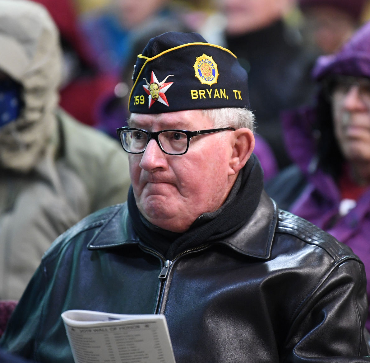 Veterans Day 22.jpg